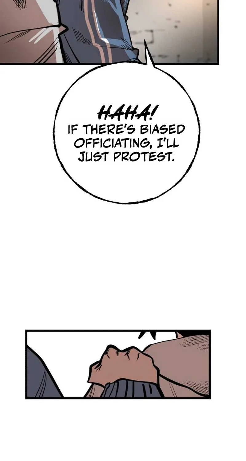 Chapter 1 — page 169