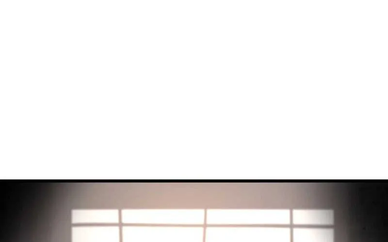Chapter 1 — page 170
