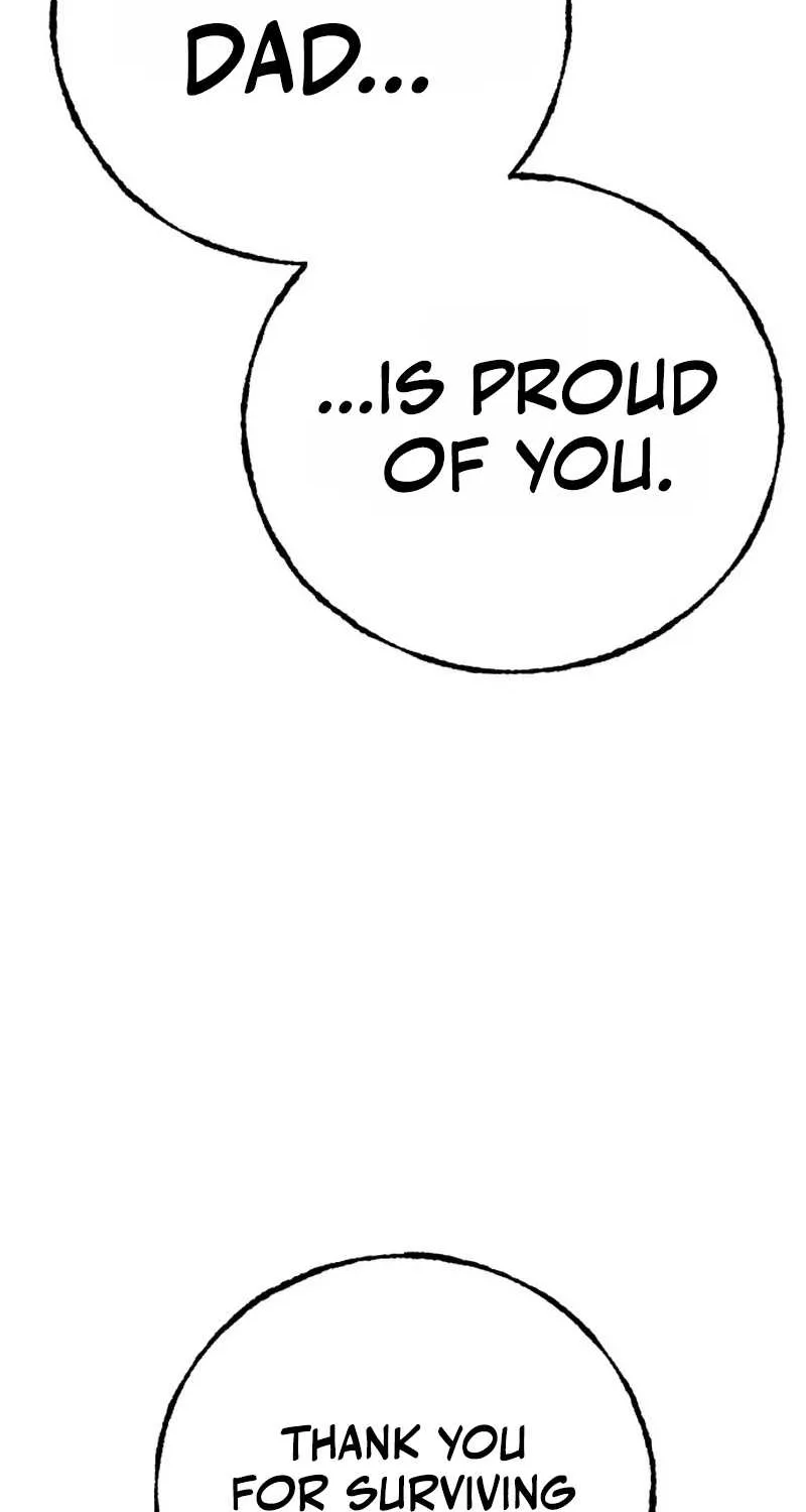 Chapter 1 — page 172