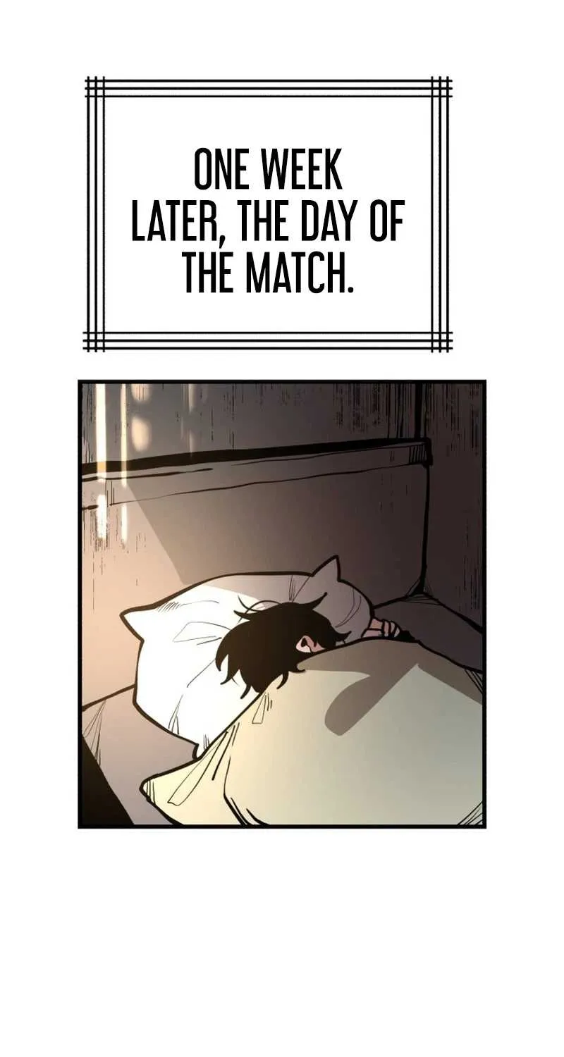 Chapter 1 — page 175