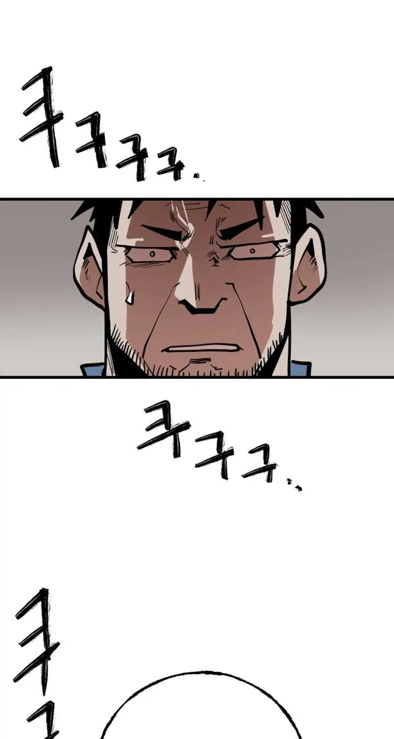 Chapter 1 — page 176