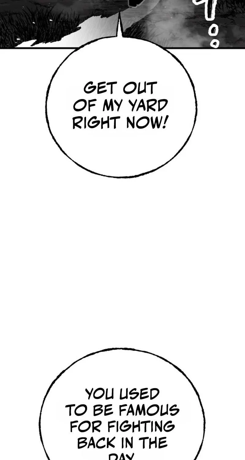 Chapter 1 — page 179