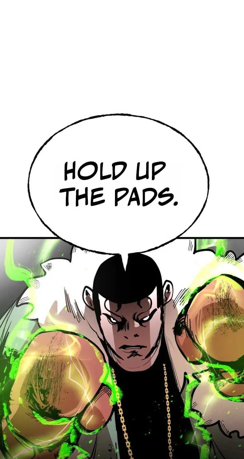 Chapter 1 — page 18