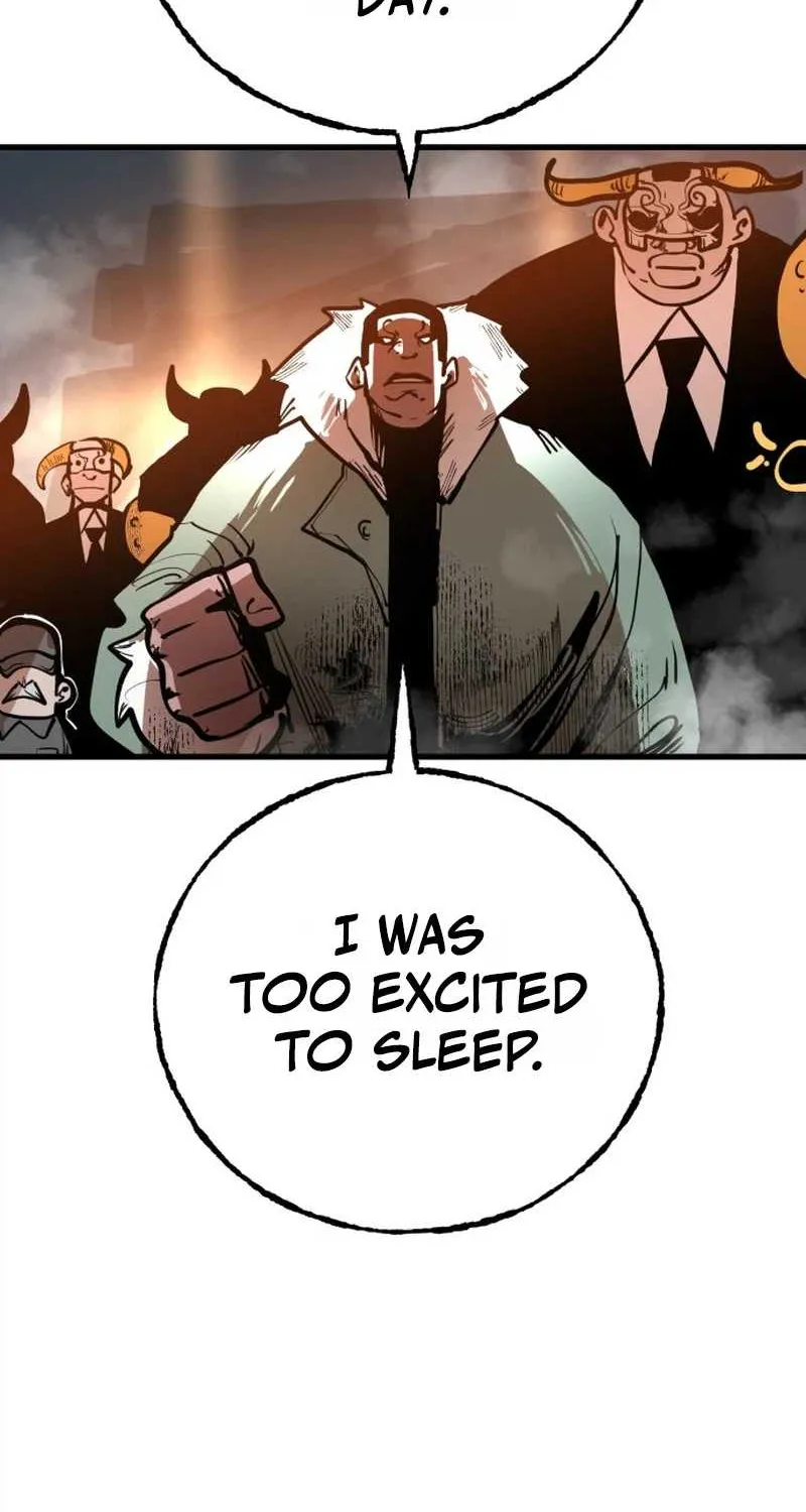 Chapter 1 — page 180