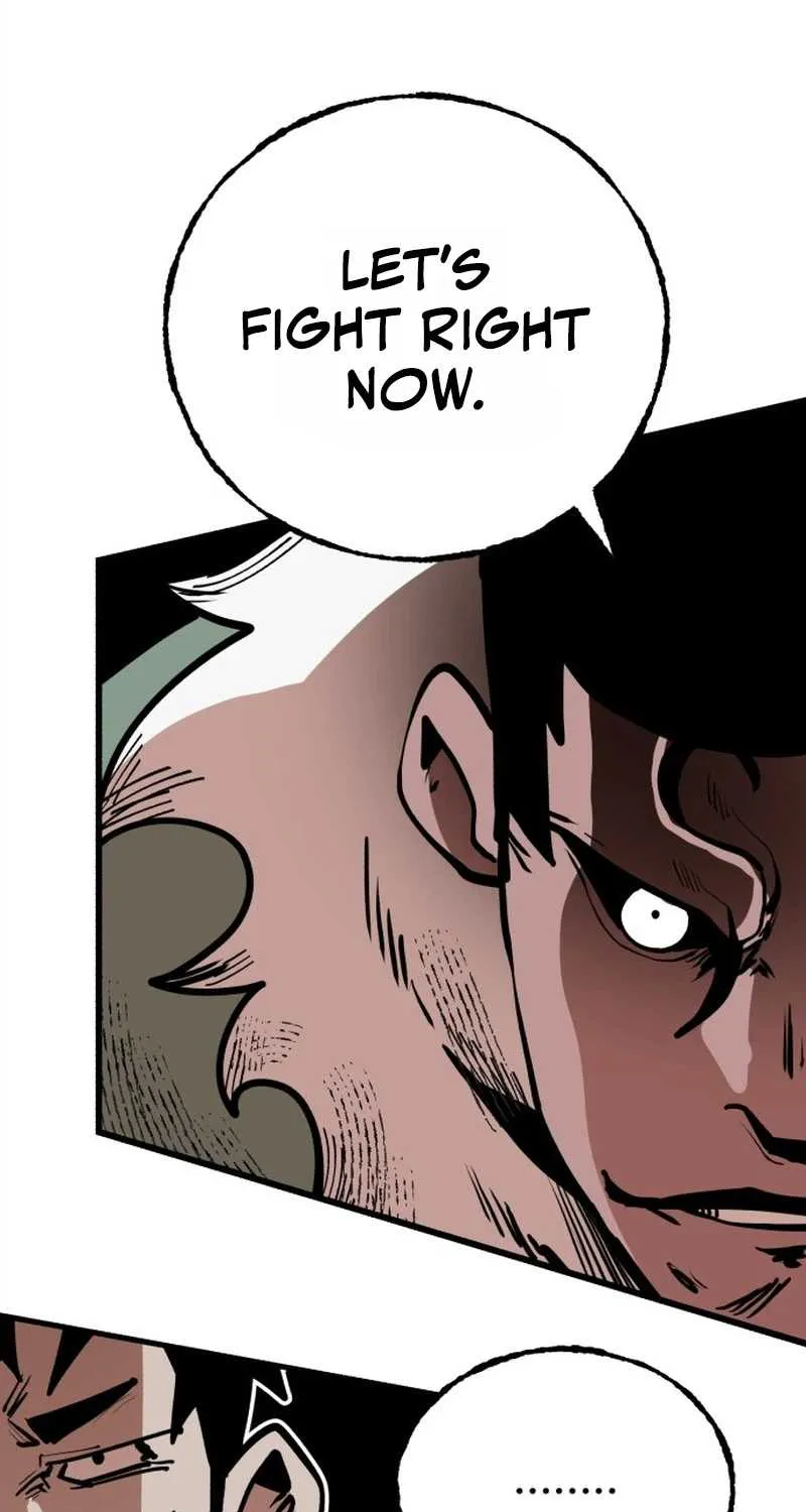 Chapter 1 — page 181