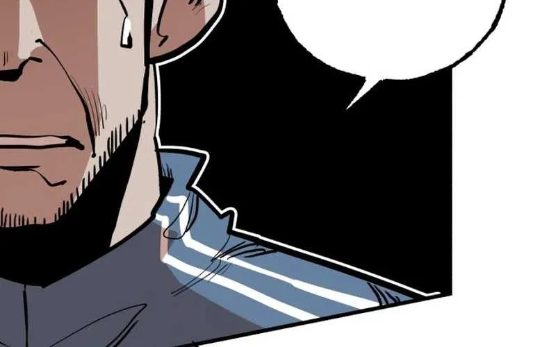 Chapter 1 — page 182
