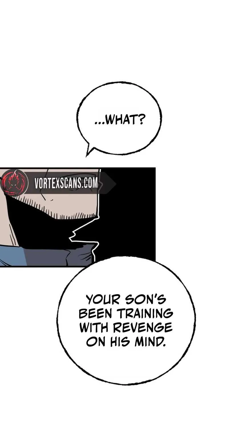 Chapter 1 — page 185
