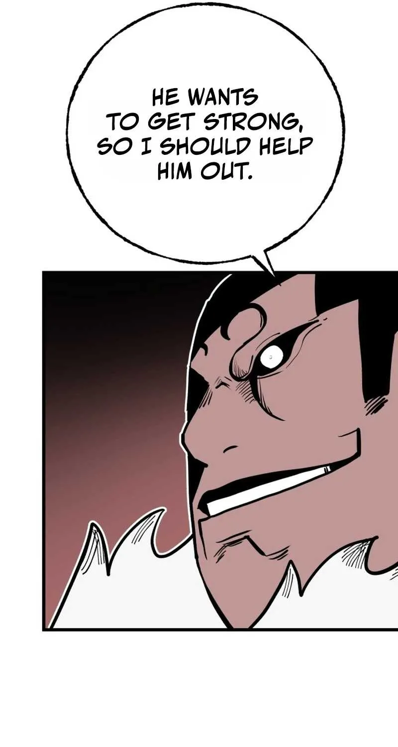 Chapter 1 — page 187