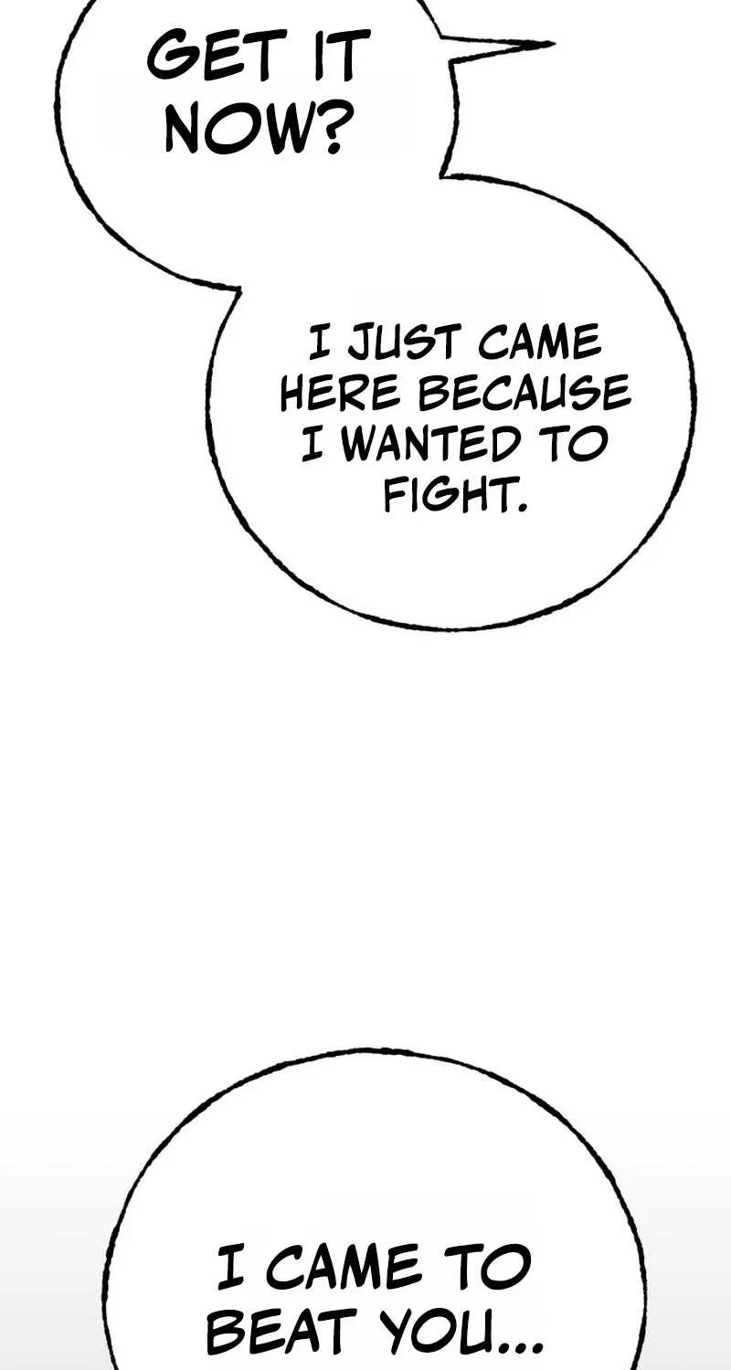 Chapter 1 — page 189