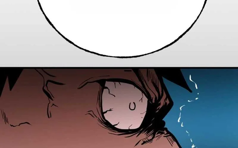 Chapter 1 — page 190