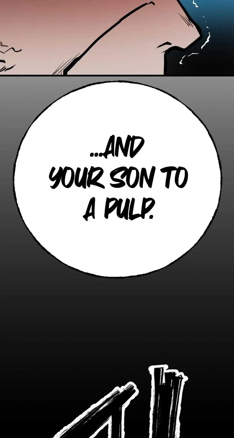 Chapter 1 — page 191