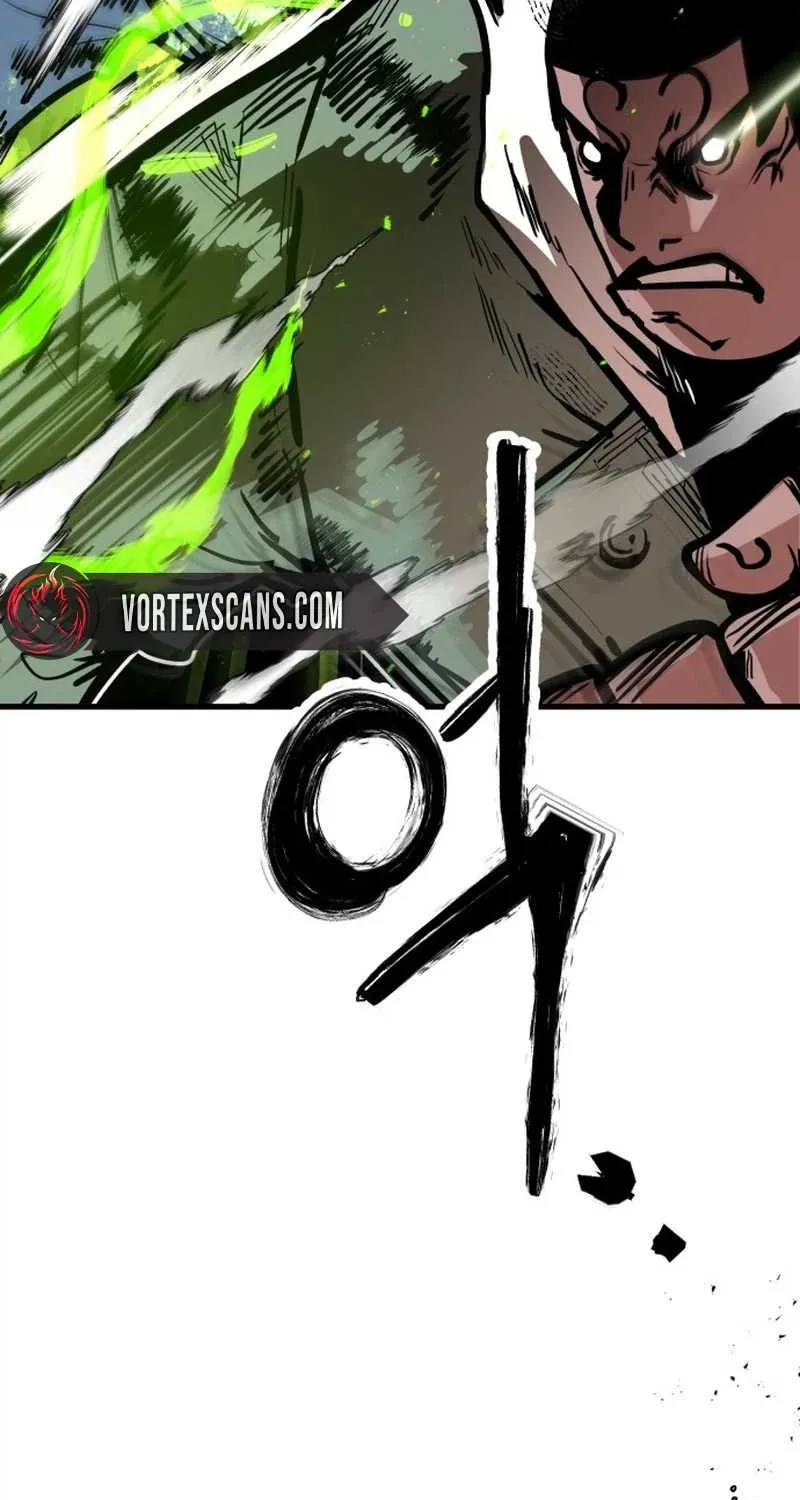 Chapter 1 — page 197