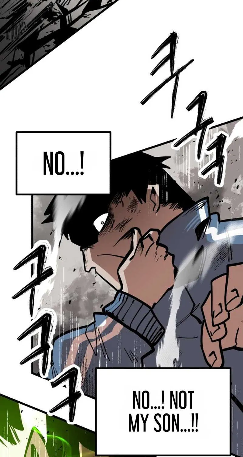 Chapter 1 — page 200