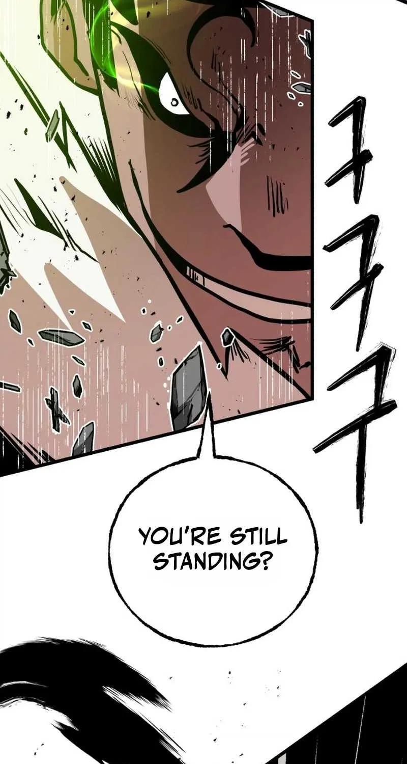 Chapter 1 — page 201