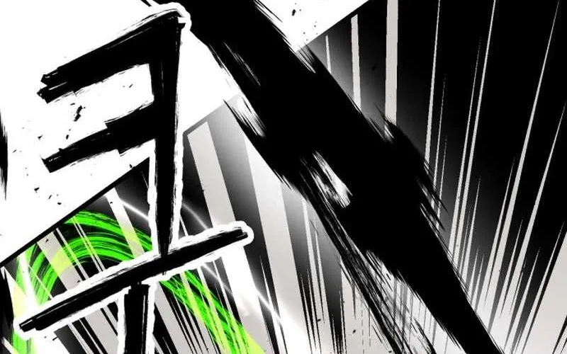 Chapter 1 — page 202