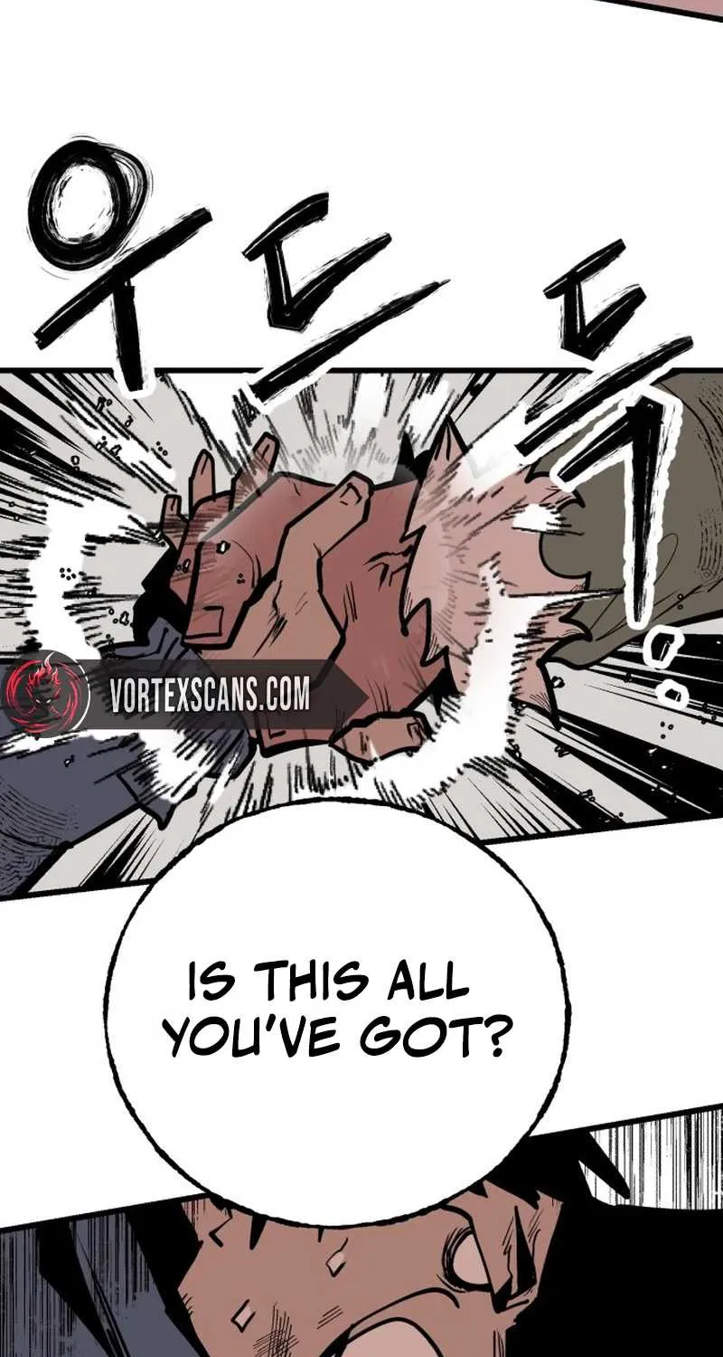 Chapter 1 — page 205