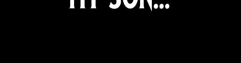 Chapter 1 — page 209