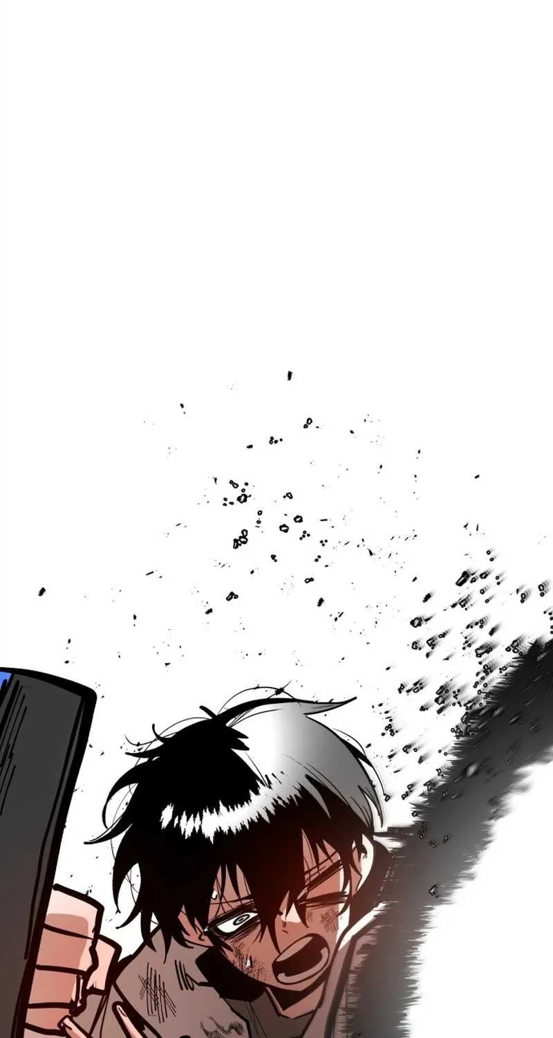 Chapter 1 — page 21