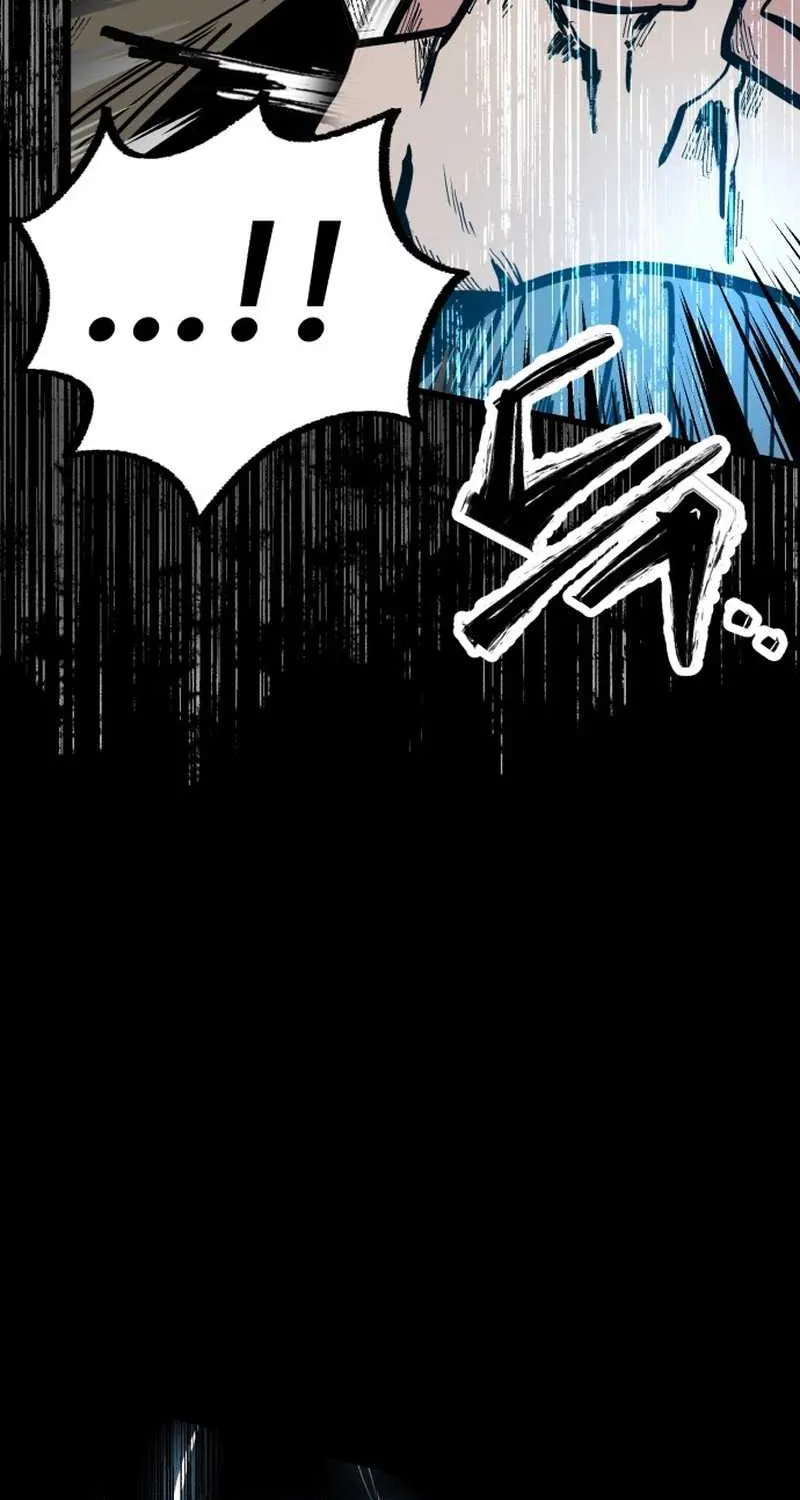 Chapter 1 — page 212