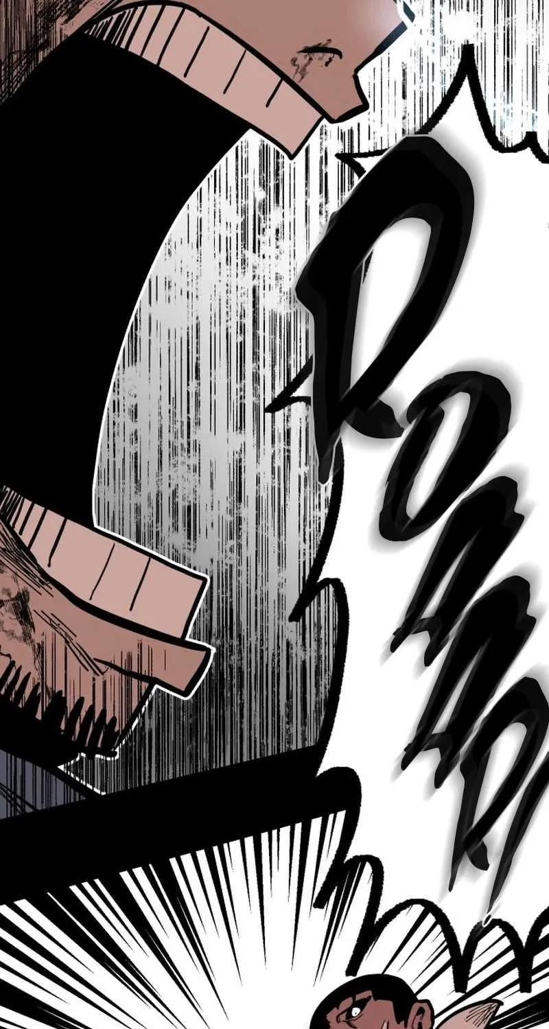 Chapter 1 — page 214