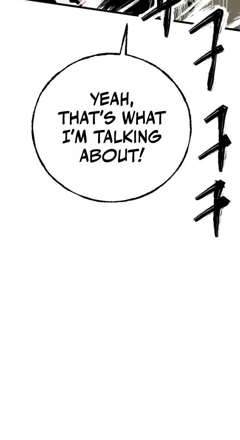 Chapter 1 — page 219