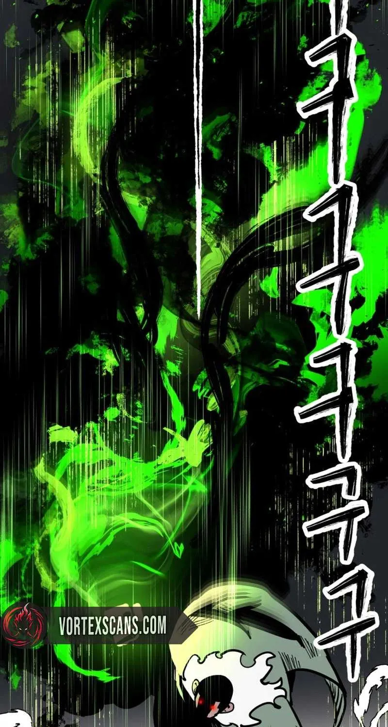 Chapter 1 — page 221