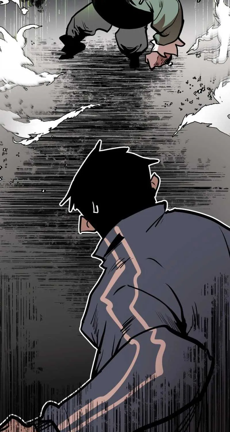 Chapter 1 — page 222