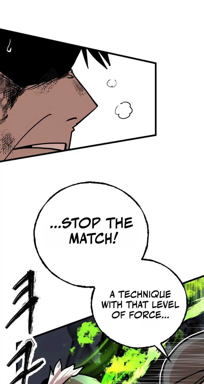 Chapter 1 — page 224