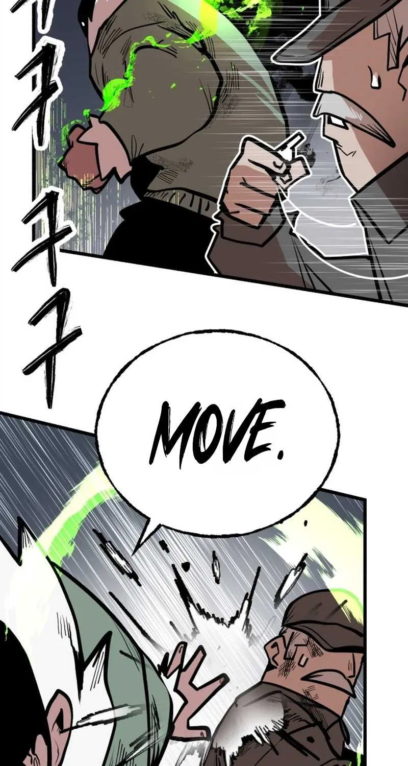 Chapter 1 — page 225