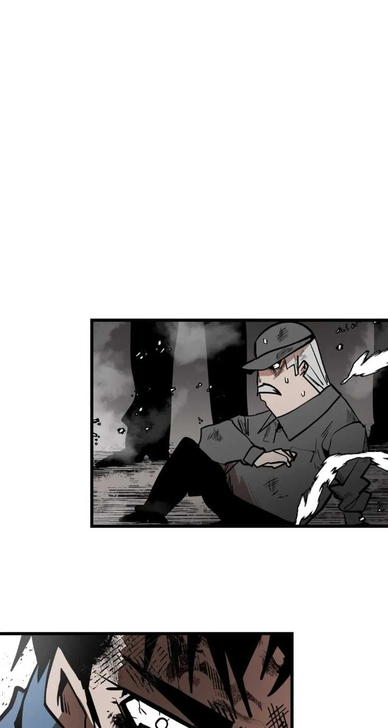 Chapter 1 — page 230