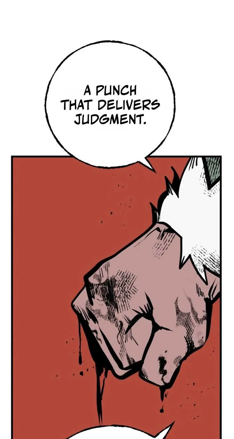 Chapter 1 — page 232