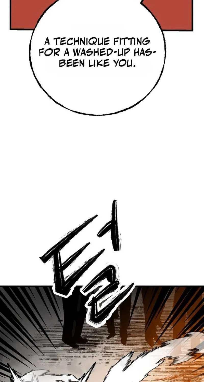 Chapter 1 — page 233