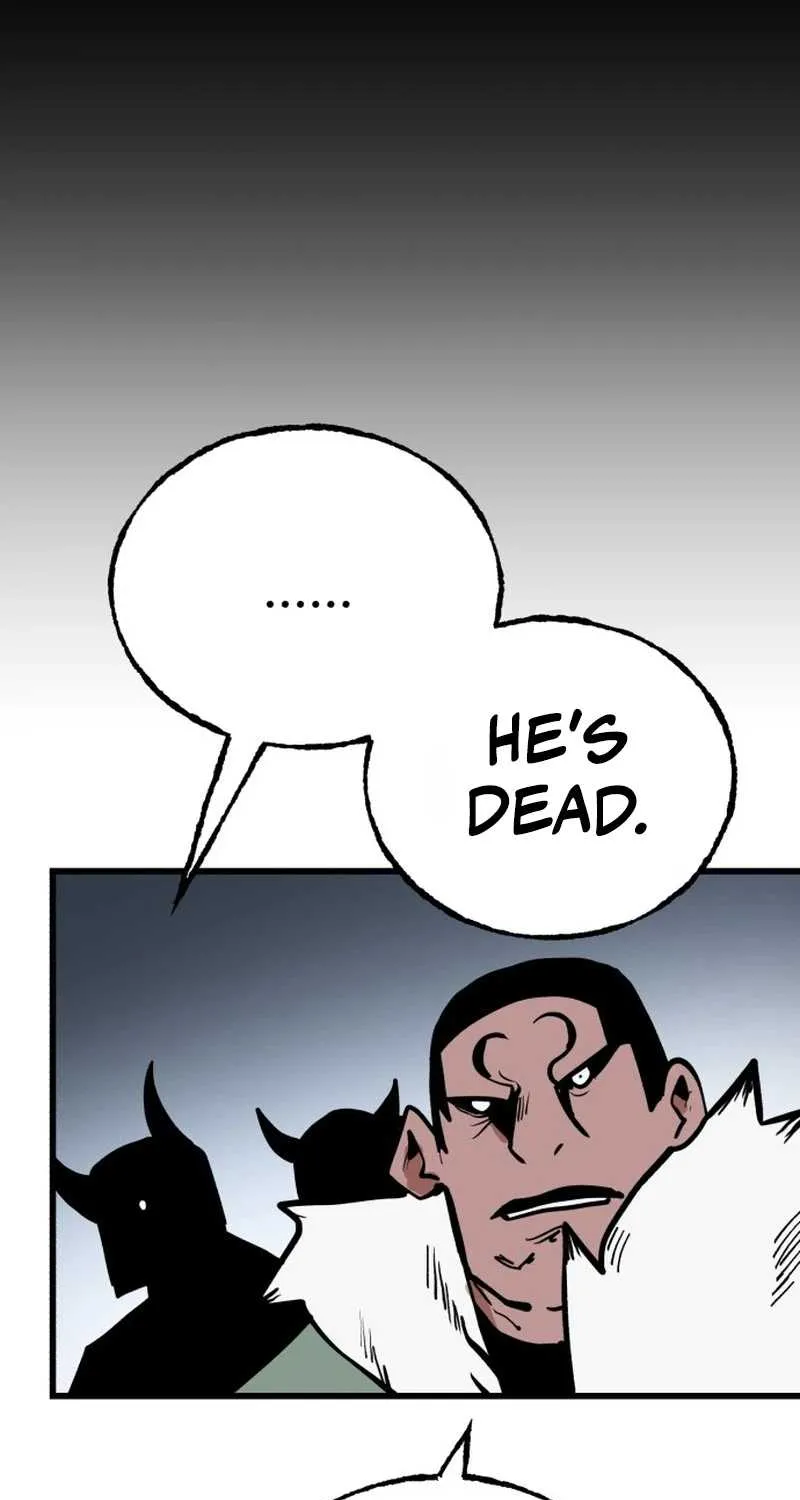 Chapter 1 — page 236