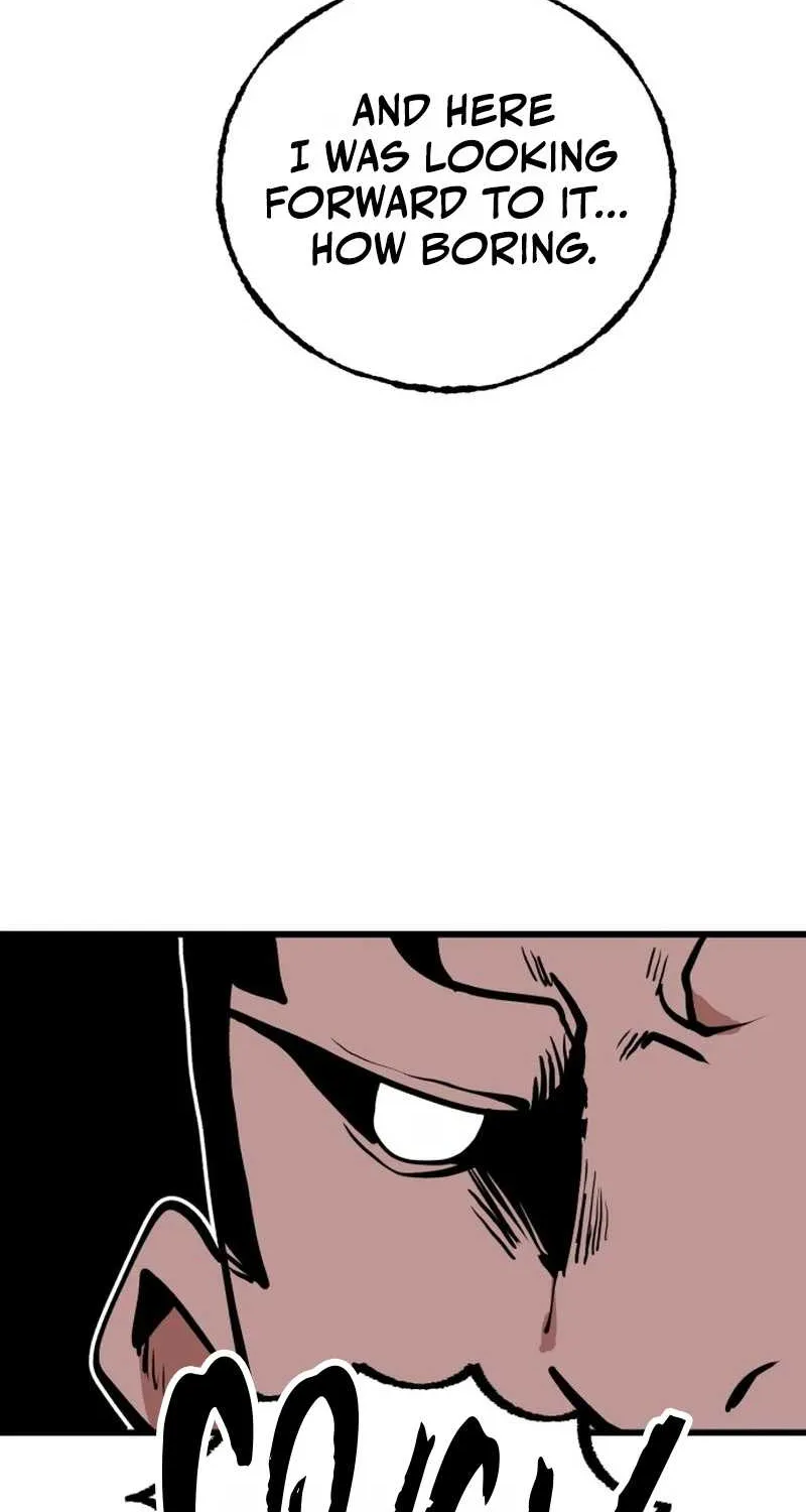 Chapter 1 — page 237