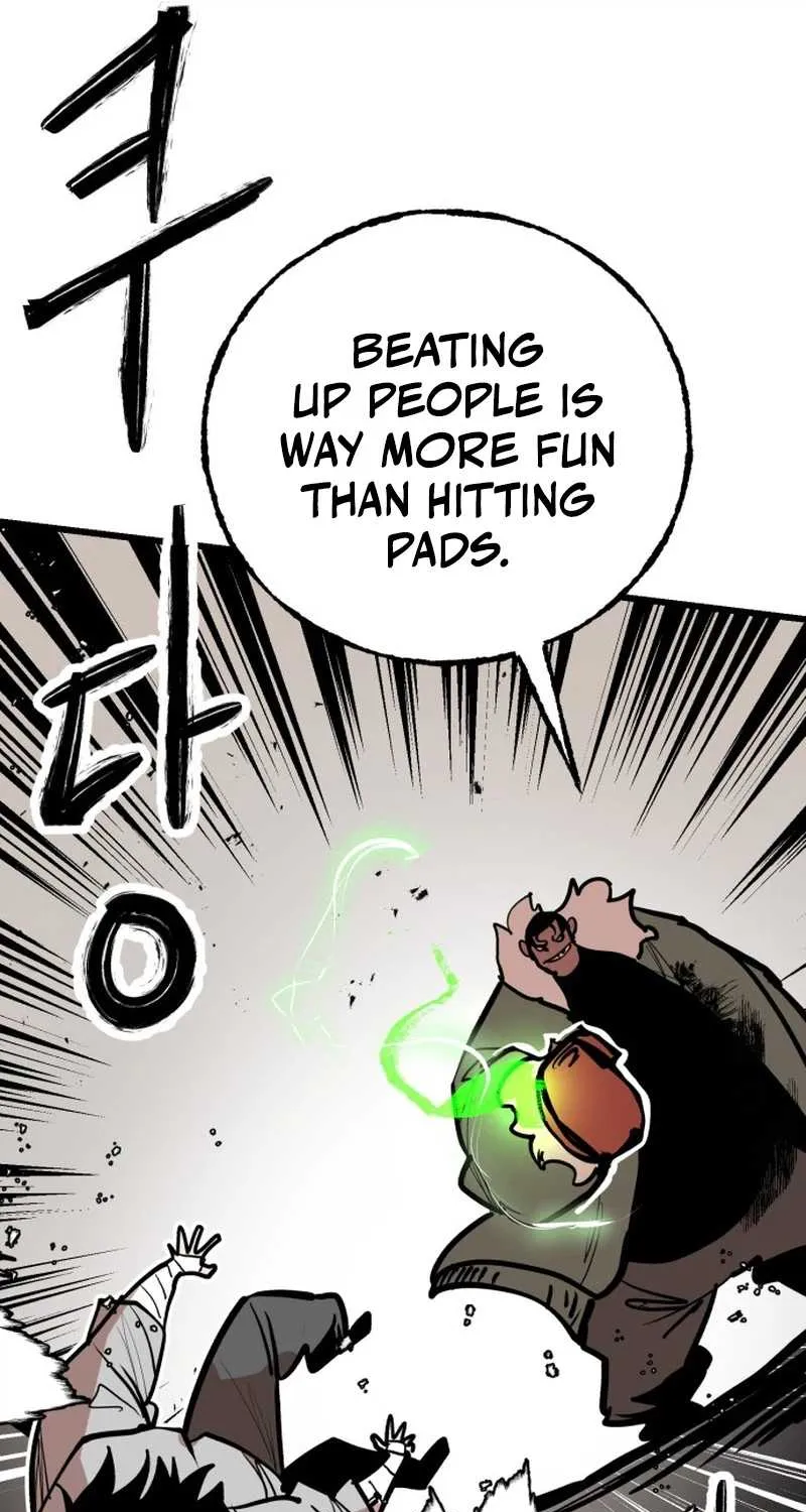 Chapter 1 — page 24