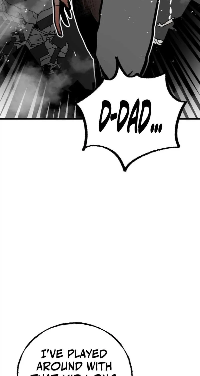Chapter 1 — page 244