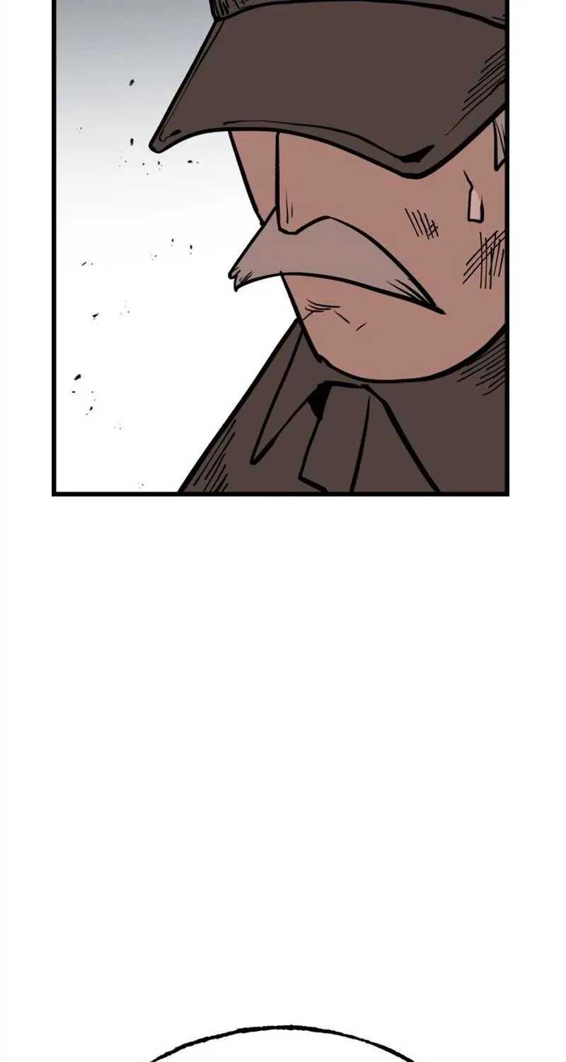 Chapter 1 — page 249