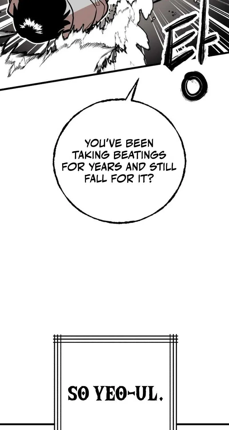 Chapter 1 — page 25