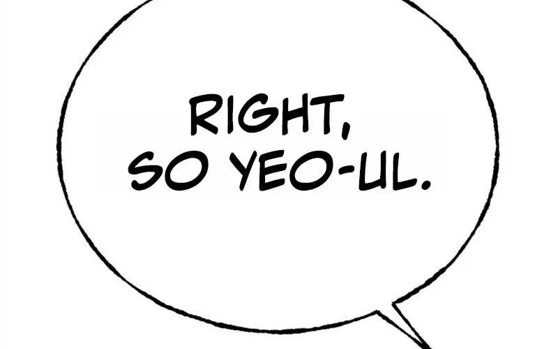 Chapter 1 — page 250