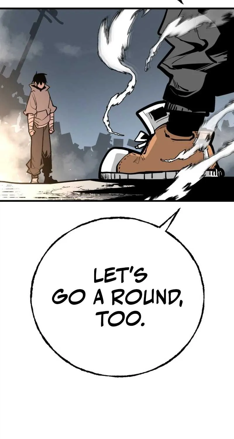 Chapter 1 — page 251