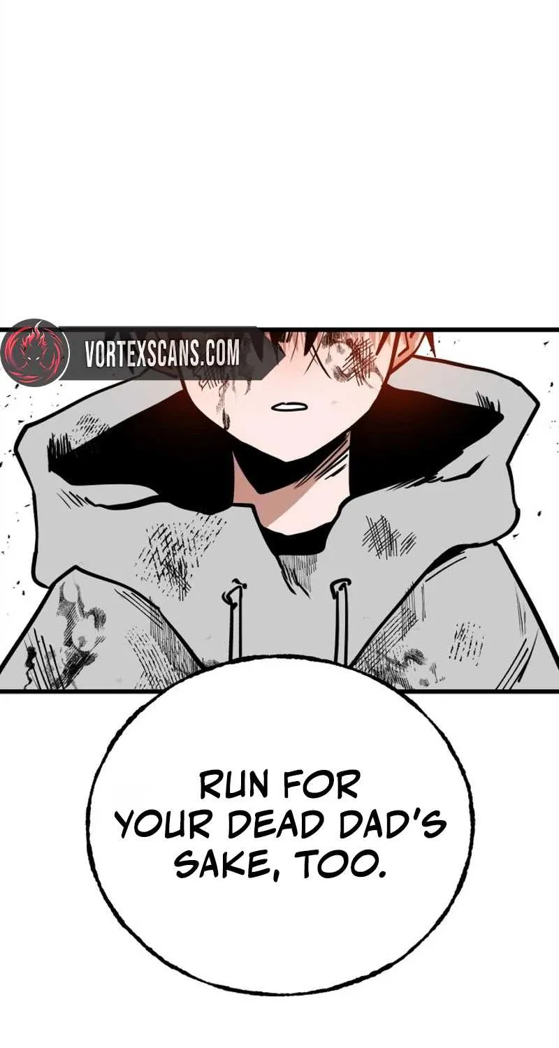 Chapter 1 — page 252