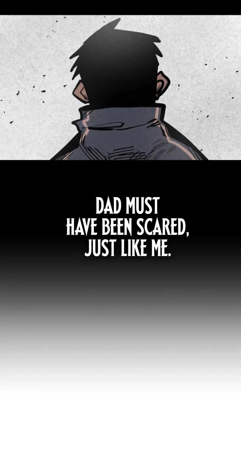 Chapter 1 — page 260