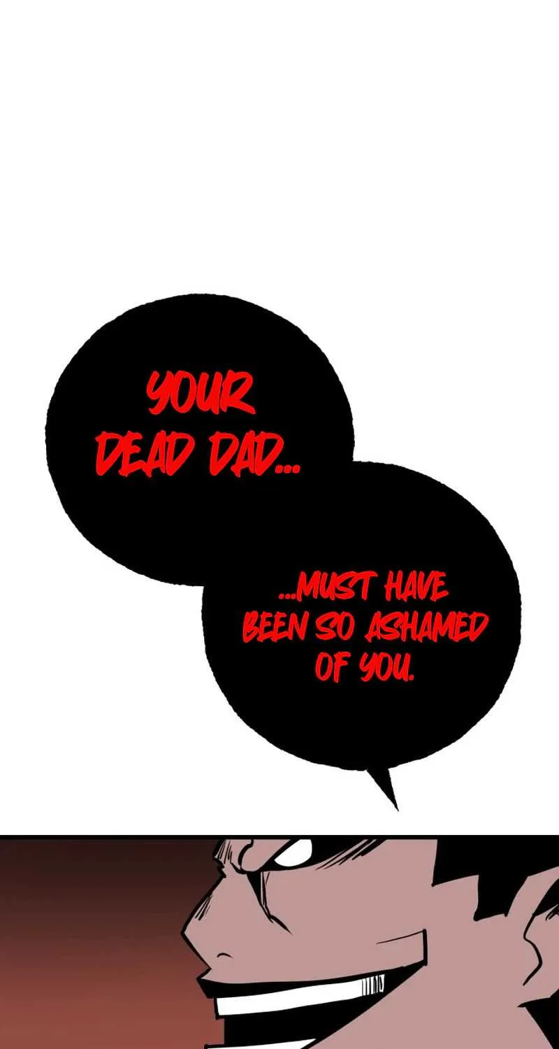 Chapter 1 — page 261