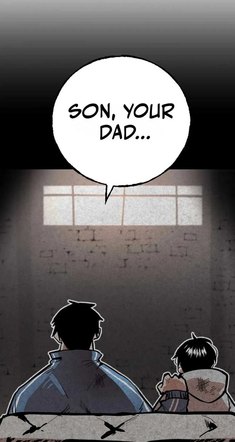 Chapter 1 — page 263