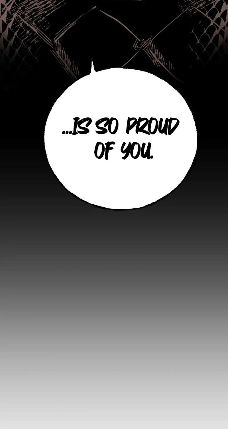 Chapter 1 — page 264