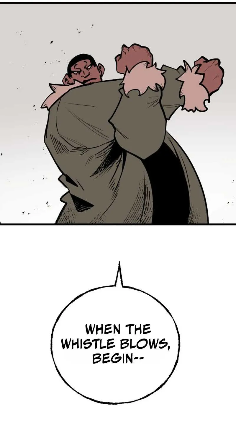 Chapter 1 — page 269