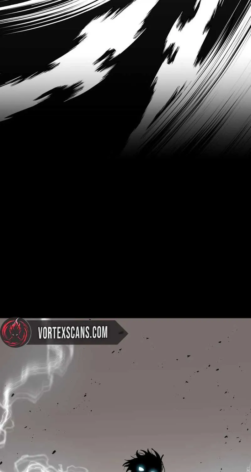 Chapter 1 — page 275