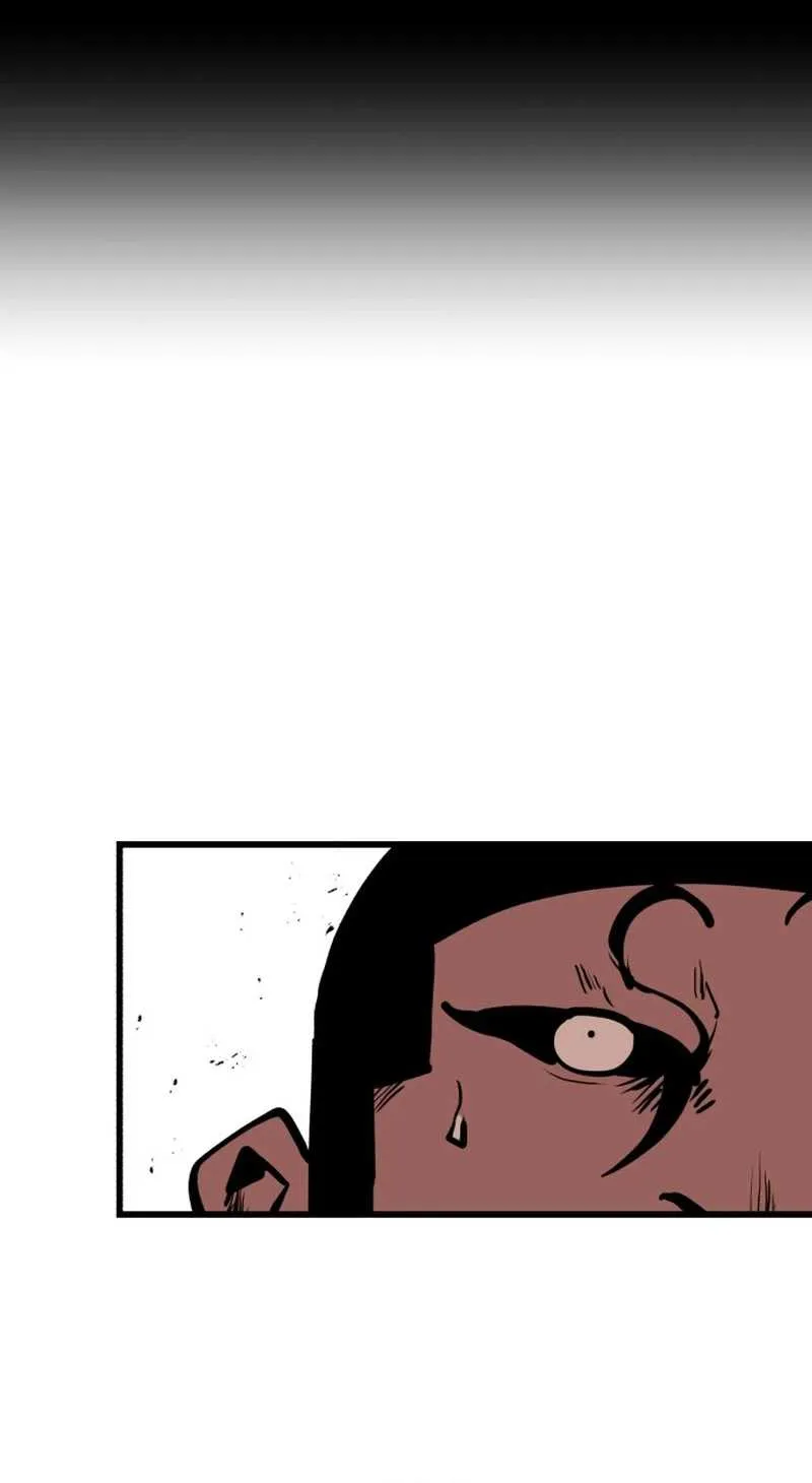 Chapter 1 — page 277