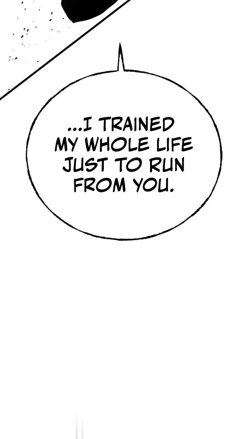 Chapter 1 — page 279