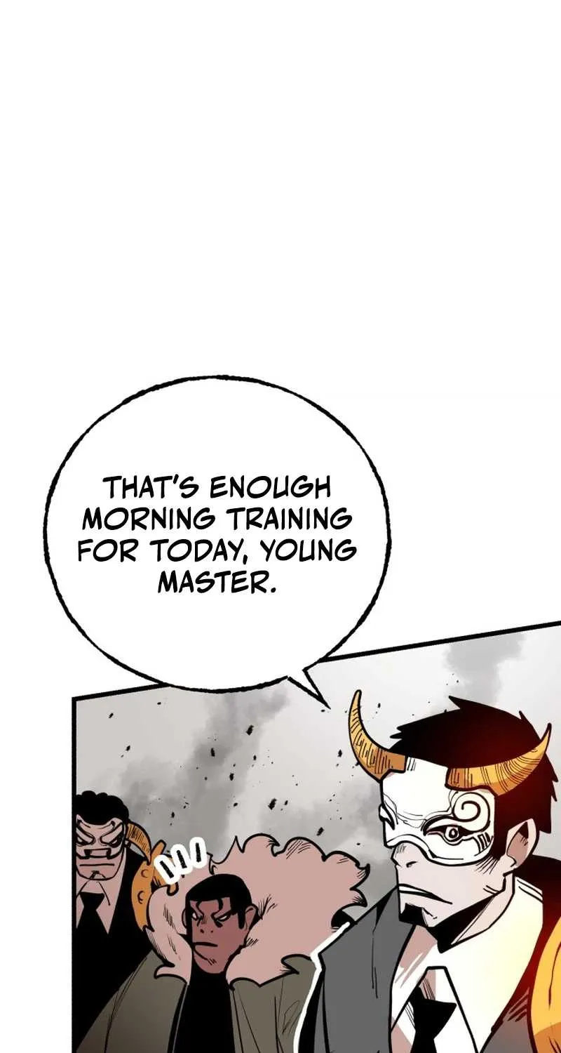Chapter 1 — page 28